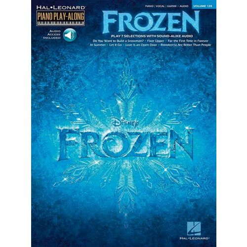 Cover - 648px (height)