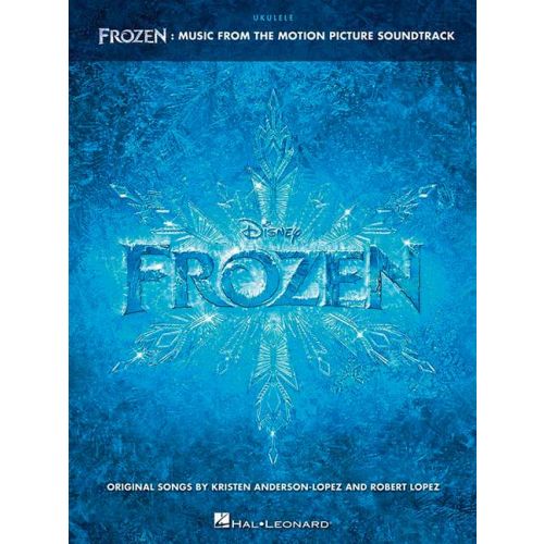 Cover - 648px (height)