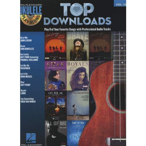 Cover - 648px (height)