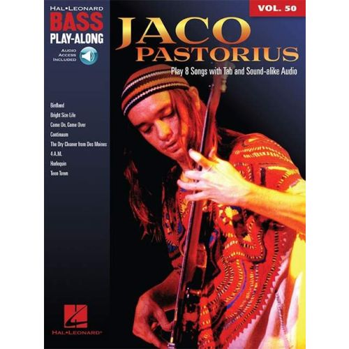 Cover - 648px (height)