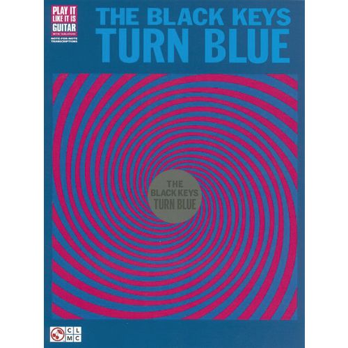 Cover - 648px (height)