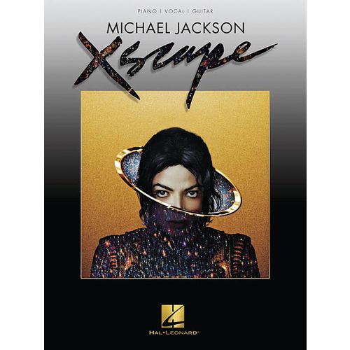 Cover - 648px (height)