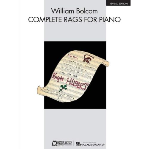 Cover - 648px (height)