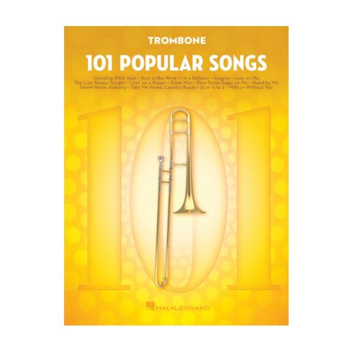 Cover - 648px (height)