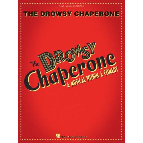 Cover - 648px (height)