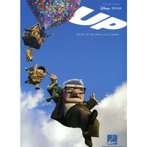 Cover - 648px (height)