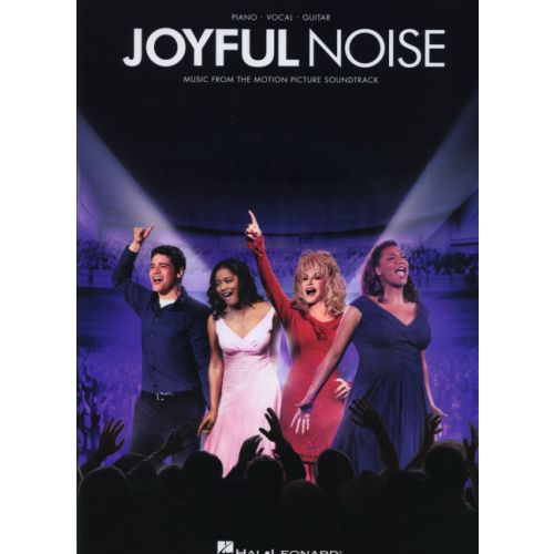 Cover - 648px (height)