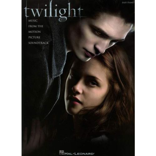 Cover - 648px (height)