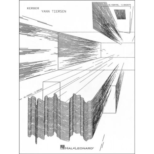 Cover - 648px (height)