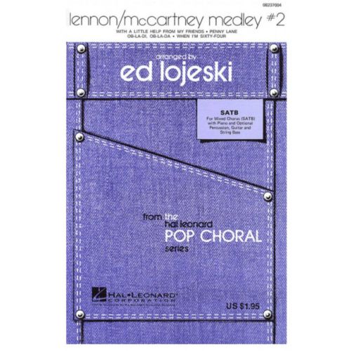 Cover - 648px (height)