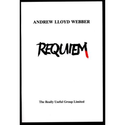 Cover - 648px (height)