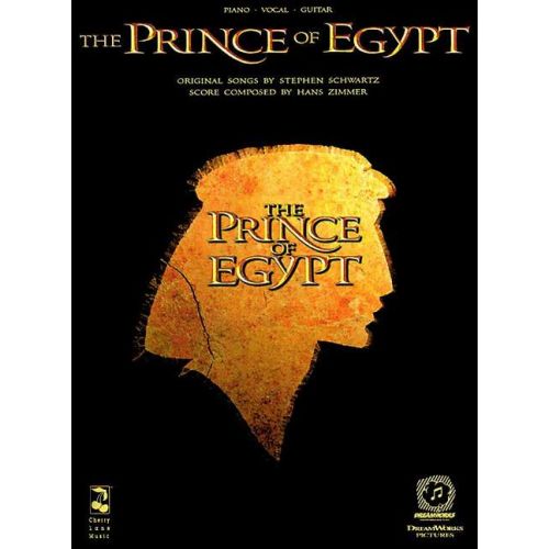 Cover - 648px (height)