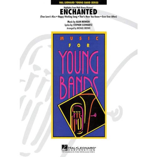 Cover - 648px (height)