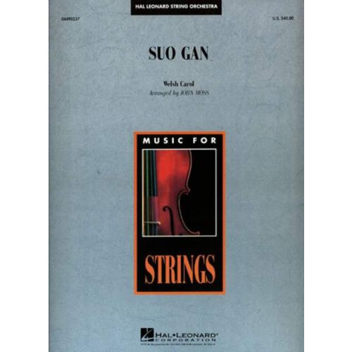 Cover - 648px (height)