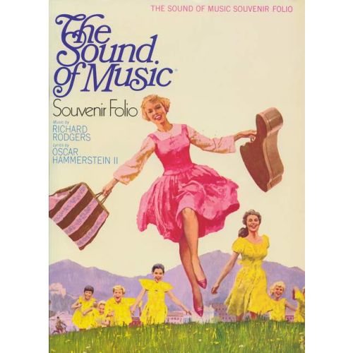 Cover - 648px (height)