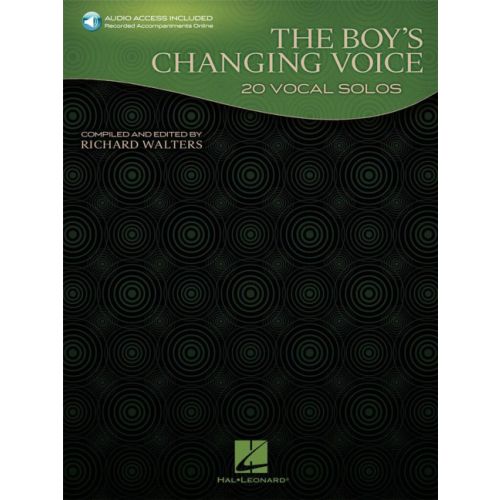 Cover - 648px (height)