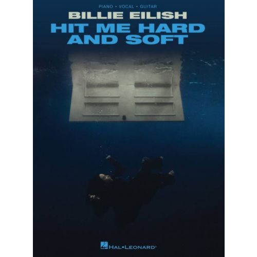 Cover - 648px (height)