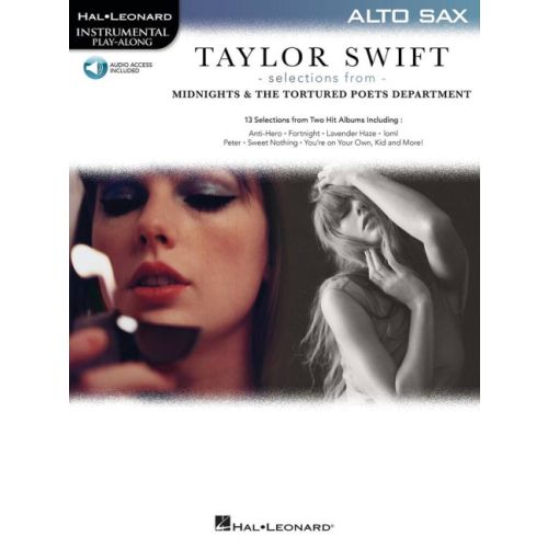 Cover - 648px (height)
