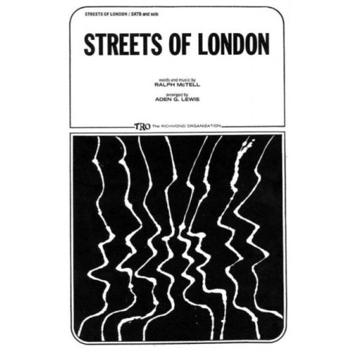 Cover - 648px (height)