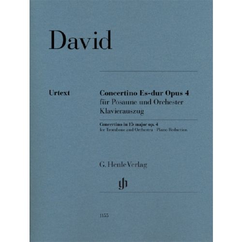 Cover - 648px (height)