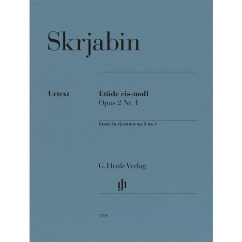 Cover - 648px (height)