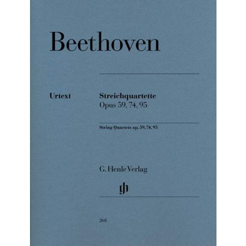 Cover - 648px (height)