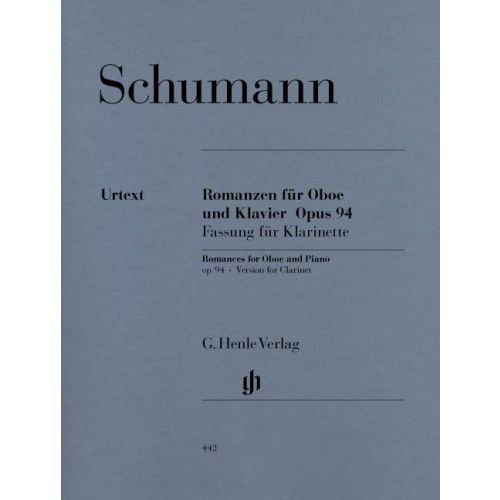 Cover - 648px (height)