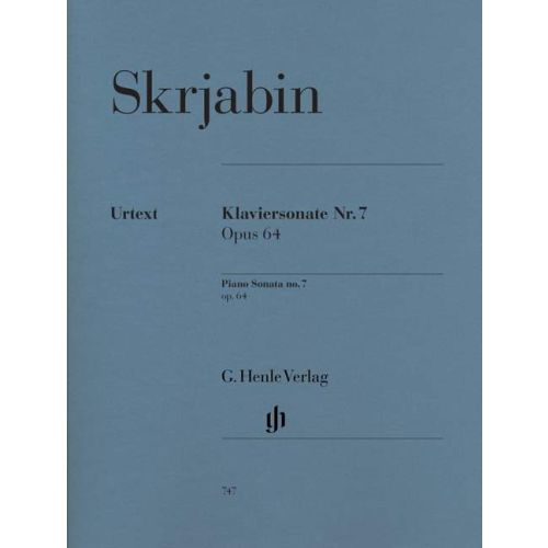 Cover - 648px (height)