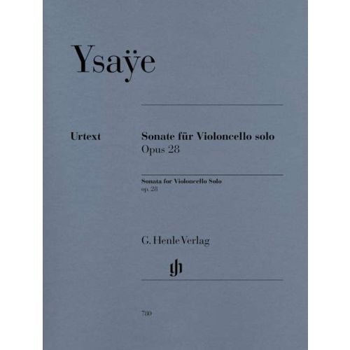 Cover - 648px (height)