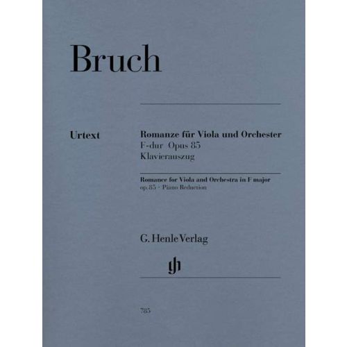 Cover - 648px (height)