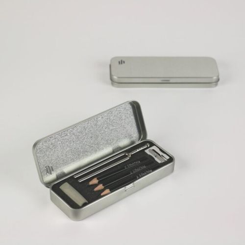 Cover - 648px (height)