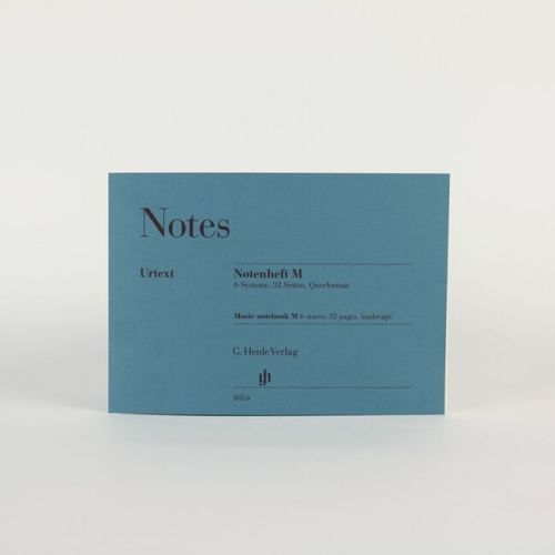 Cover - 648px (height)