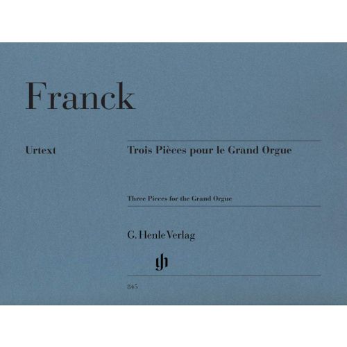 Cover - 648px (height)