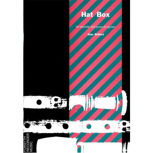 Cover - 648px (height)