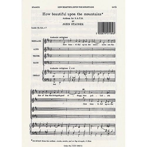 Cover - 648px (height)