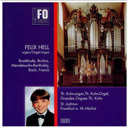 Cover - 648px (height)