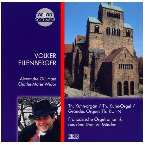 Cover - 648px (height)