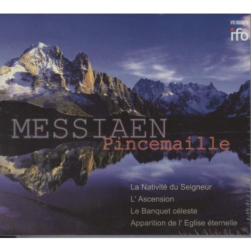 Cover - 648px (height)