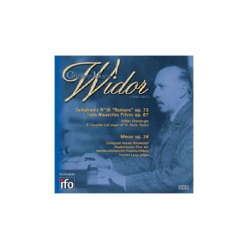 Cover - 648px (height)