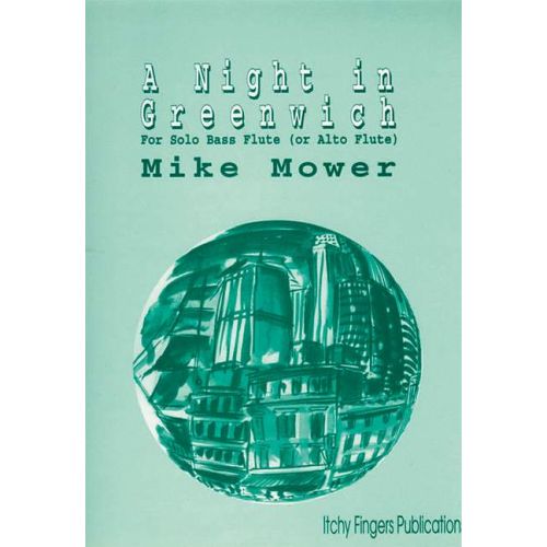 Cover - 648px (height)