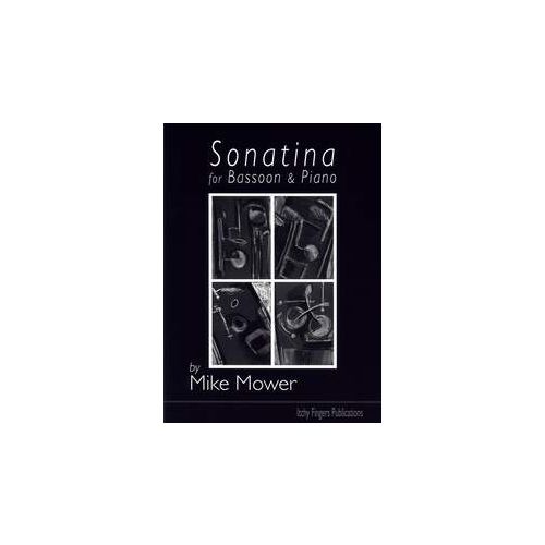 Cover - 648px (height)