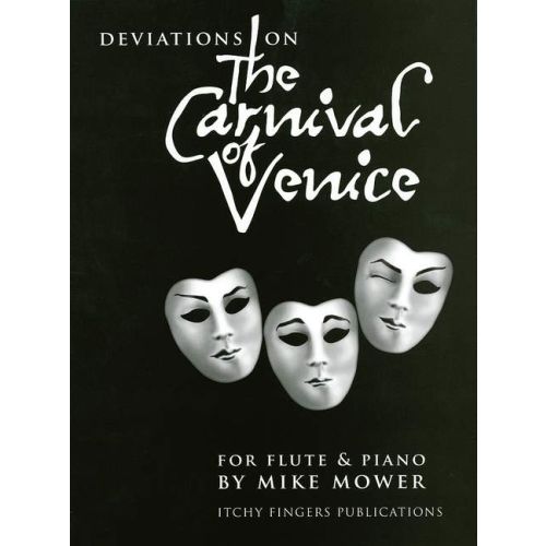 Cover - 648px (height)