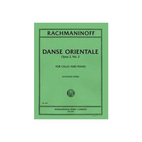 Cover - 648px (height)