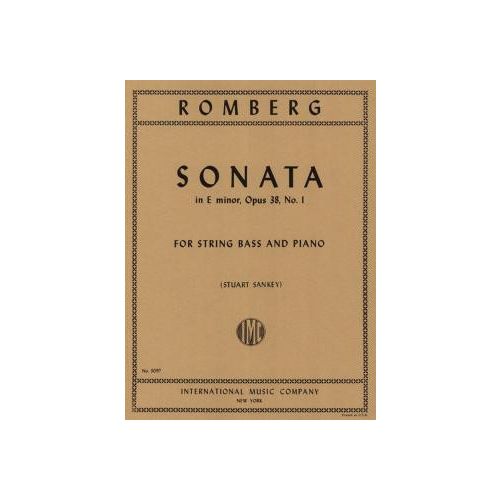 Cover - 648px (height)