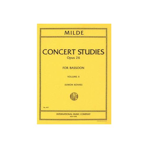 Cover - 648px (height)