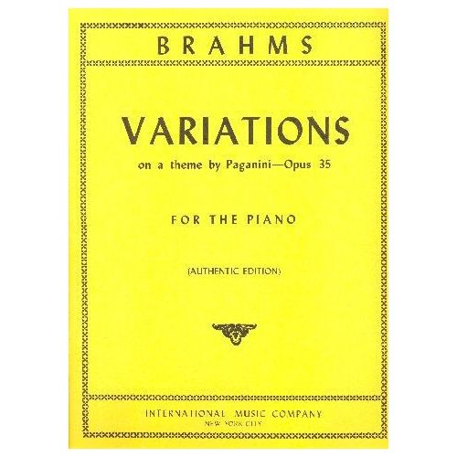 Cover - 648px (height)