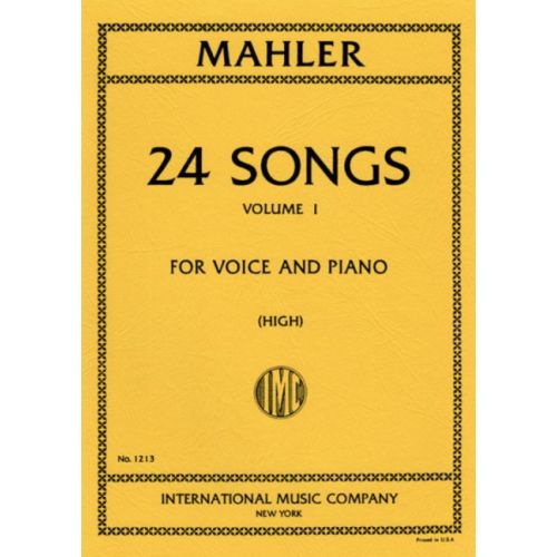 Cover - 648px (height)
