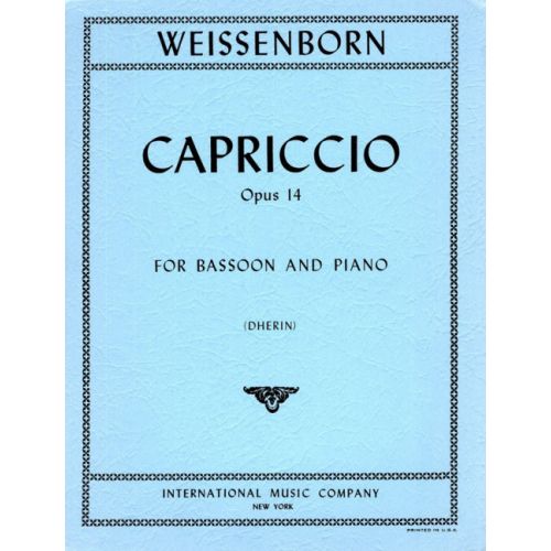 Cover - 648px (height)