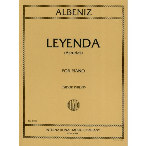 Cover - 648px (height)