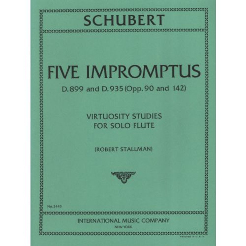 Cover - 648px (height)